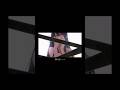 【推しの子】ファタールに合わせてMAD作ってみた【完全フルVerは関連動画から】#推しの子 #ファタール #アニメ #anime #mad動画 #amv #gemn #oshinoko