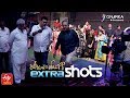 Padutha Teeyaga Extra shots from Episode Making | Bloopers | Fun | SPB | SP Balu