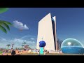🤖 ASTRO BOT | The Vicious Void 🔥 #ps5 #gameplay #live