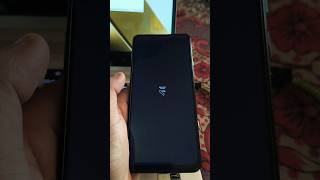 How To Install Android 16 Any Smartphone / How To Install Custom Rom Any Smartphone#customroms#tech