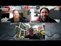 Power Hour #202 Scott Woodruff of Elite Motorsports