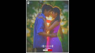 He He He He Aa Aaaa Aa