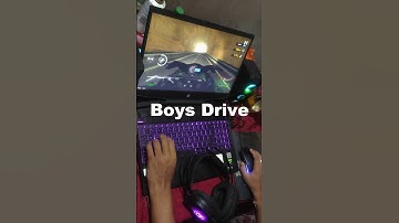 Traffic Rider game play with new update and bike is Kawasaki Ninja H2R bike 😱😱😱