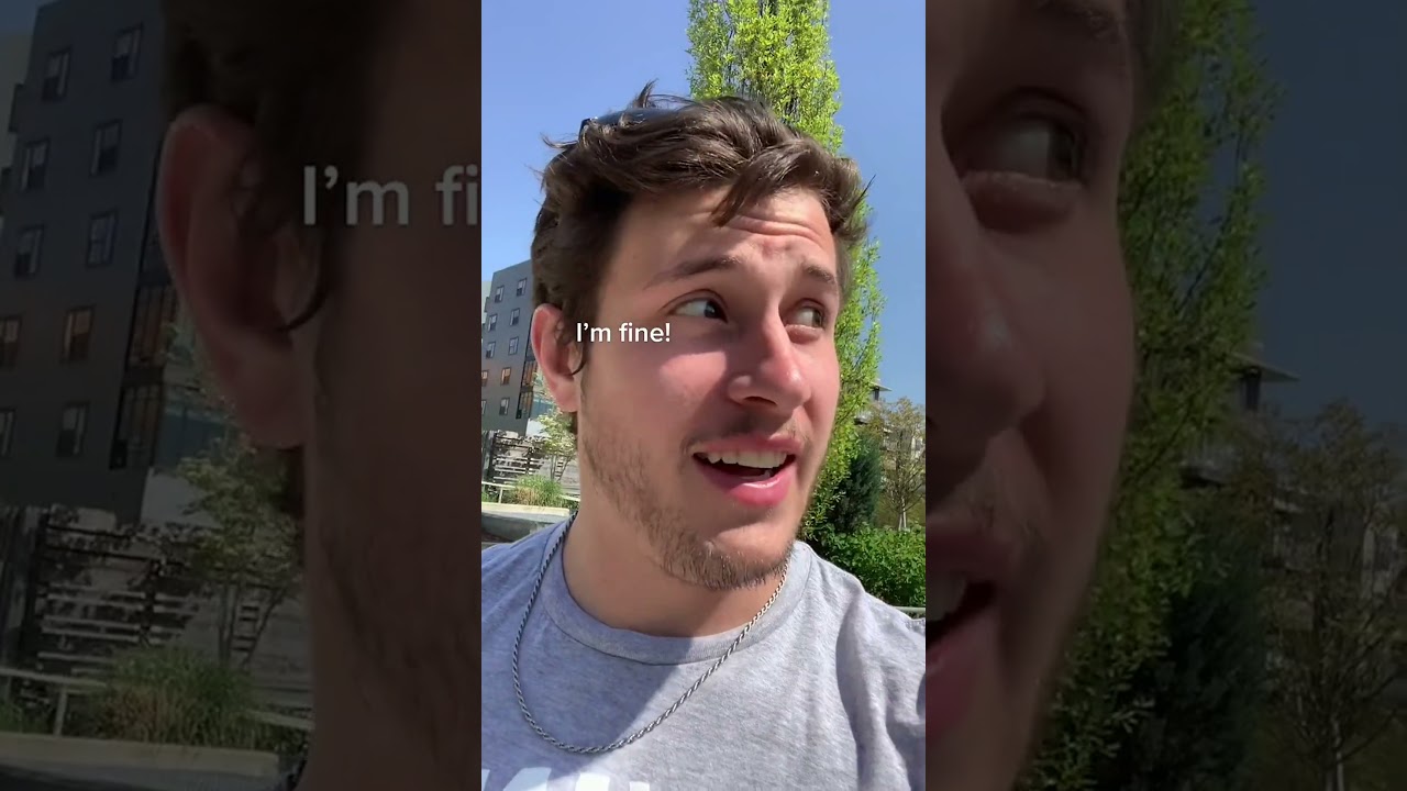 Embracing Sadness: Finding Solace in the Sun