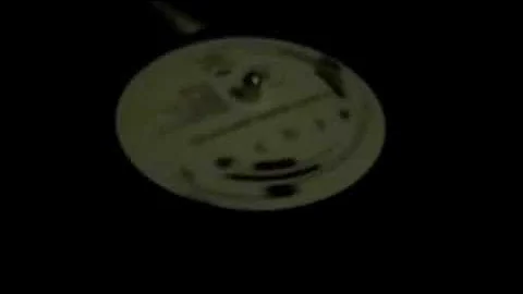 Milton Henry - Make It Right - SUPER KILLER -