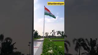 desh ki shaan tiranga #shorts #ytshorts