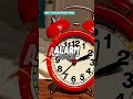 Old Alarm Sounds Classic Wake Up Tones Garageringtones