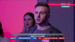 Журналист Владислав Копылков: современный феминизм — это самолюбование и пиар Журналист Владислав Копылков: современный феминизм — это самолюбование и пиар