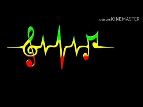 musik-wanita-munafik-versi-reggae