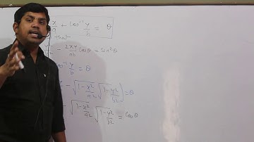 | Inverse trigonometric function Problems 3.....The Innovation By Pankaj Sir