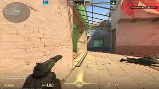 ROBOTAIM - Pure Aim Dominated