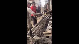 🔴LIVE Practical Skills from China: Better Tools, Easier Work. 🇨🇳 #Engineering #DIY #PasserbyWorks
