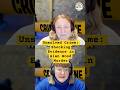 Unsolved Crime: Shocking Evidence in Alan Wood Murder #shorts