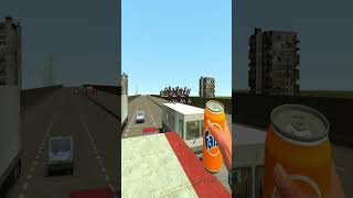 gmod part- 52#wlliam#gmod#hotel.maze