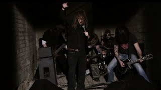 In Flames - F(r)iend - Music Video