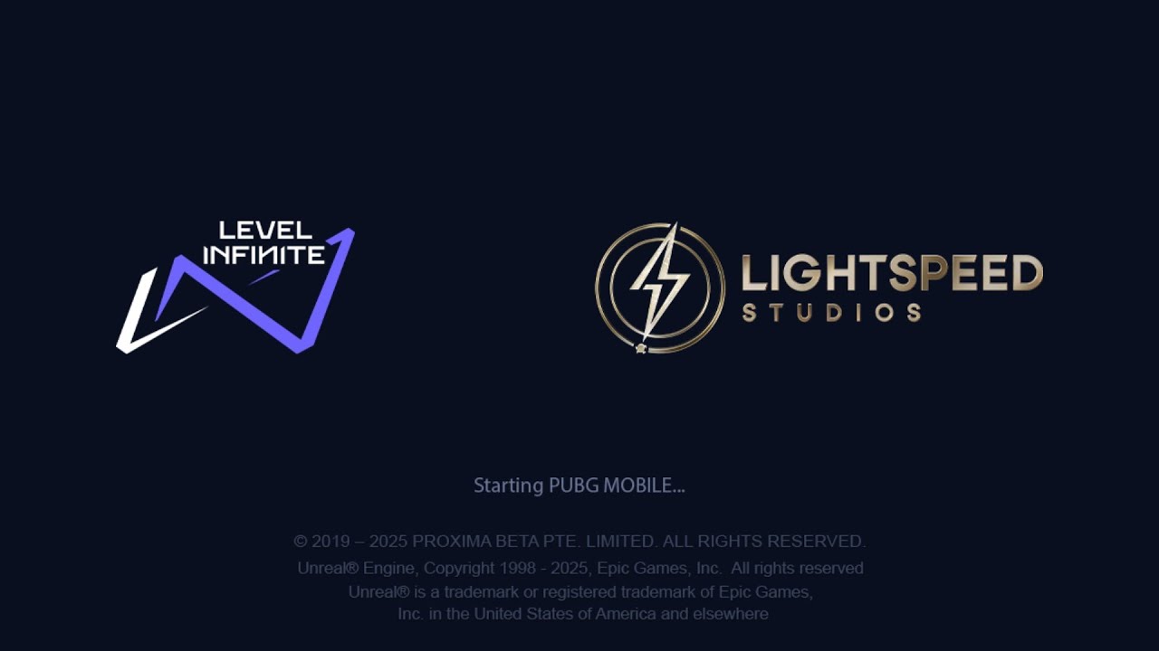 @ska 1 vs 4 qarshi 🫡👍🔥