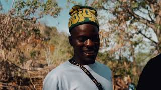 Tifile Usu B Ft 2plus