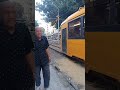 فليم قصير عن ترام الرمل الاسكندريه عام 2025 Tram Le Raml Alexandria M M P ج الاول فليم قصير عن ترام الرمل الاسكندريه عام 2025 Tram Le Raml Alexandria M M P ج الاول