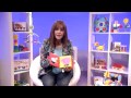 Dr Miriam Stoppard &amp; Galt Toys | Soft Toy Range