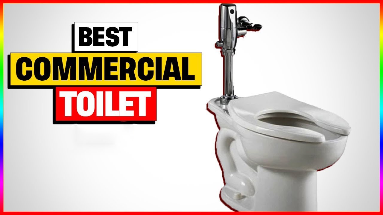 Best Toilets of 2023, Tested by Experts