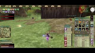 【moe】調和ゲリラ42【warage】