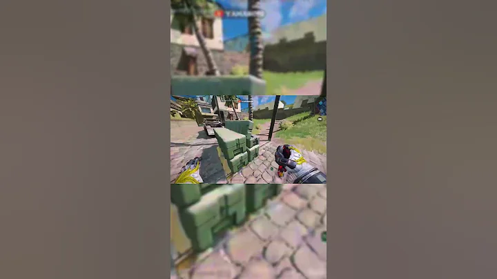 Perfect Ninja Defuse | Cod Mobile #cod