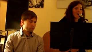 "Traveller" Vita Ivaškeviča @ DADcafe SESSIONS
