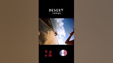 Sandboarding Adventure at Dune du Pilat, France 🏖️🏂