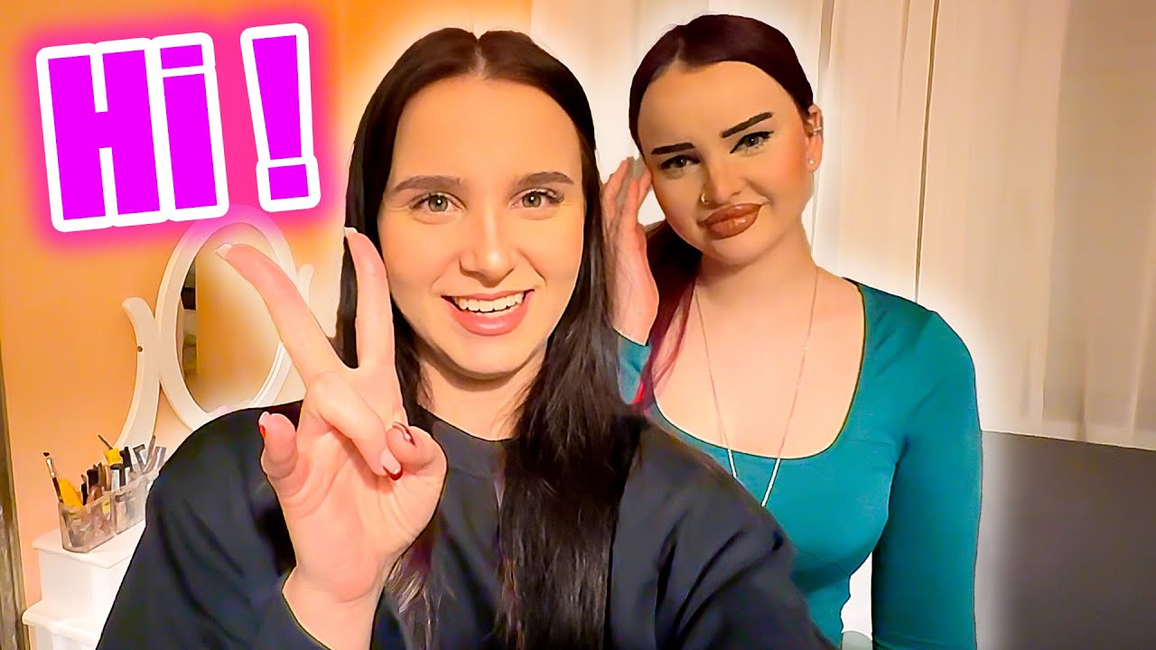 Hi, wir sind wieder da !😂 | Celina Vlogs