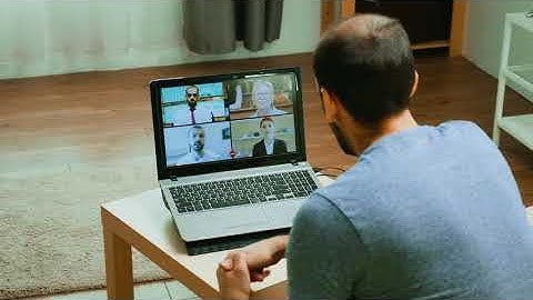 Creating a Canvas Video in Under 5 Minutes