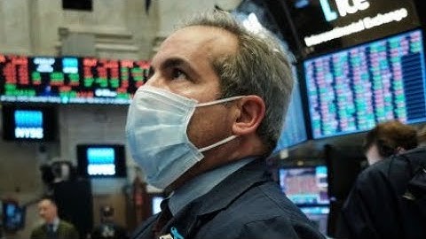 Stocks are still good risk-rewards, despite recent market swings: Fundstrat's Tom Lee