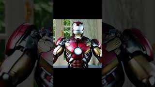 Sri Lankan SuperHero Multiverse
