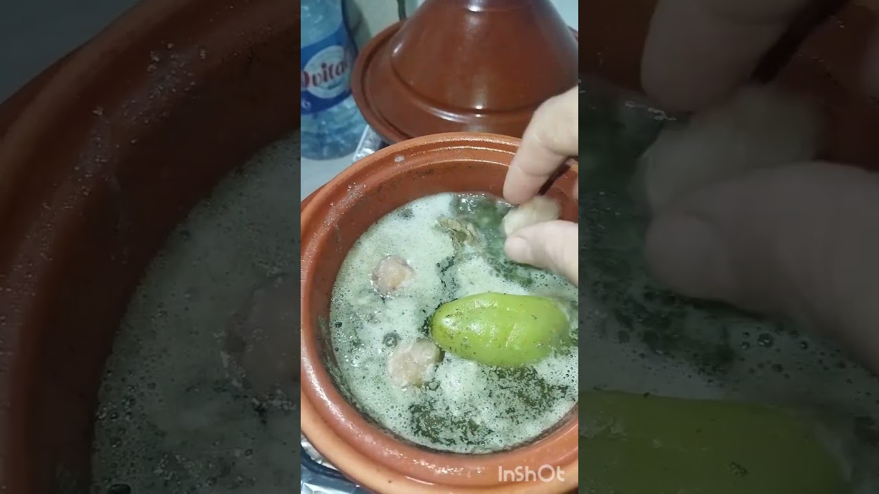 @ليوم جاوني صحاباتي ضحكنا من قلبنا ودرت جلبانه للعشا اللهم ادمها نعمة واحفضها من الزوال