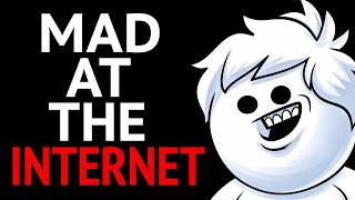 OneyPlays With Nulls Emotions / MATI Response