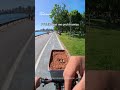 POV: It's Just You and Tiramisu | DJI Osmo Nano