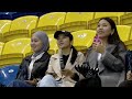 Korea v. Kazakhstan - 2025 Ice Hockey Asia Championship