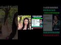 簡舒培再報復索資，自證公報私仇，被罵急鎖臉書
