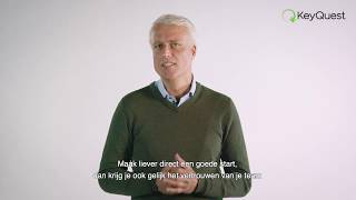 Download Lagu Leidinggeven aan een team - Maak een goede start als leidinggevende MP3