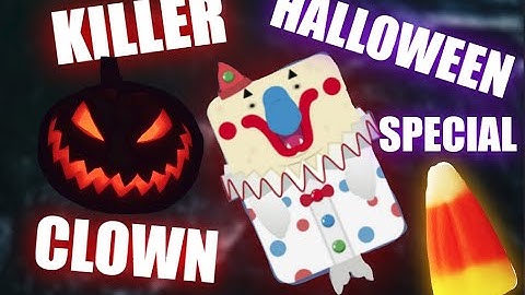 ELEPHANT SEAL DESTRUCTION!! | Deeeep.io