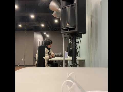 우효 아마도 우린