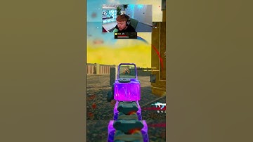 No room for Iridescents in my lobby 😭