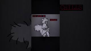 toxic duo ily #art #artist #qsmp #qsmp2 #ewroon #ewron #katieb #drawing #edit #animatic