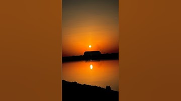 سورة الكهف #القارىء_اسلام_صبحي  #القران_الكريم #اكسبلور #الرحمن