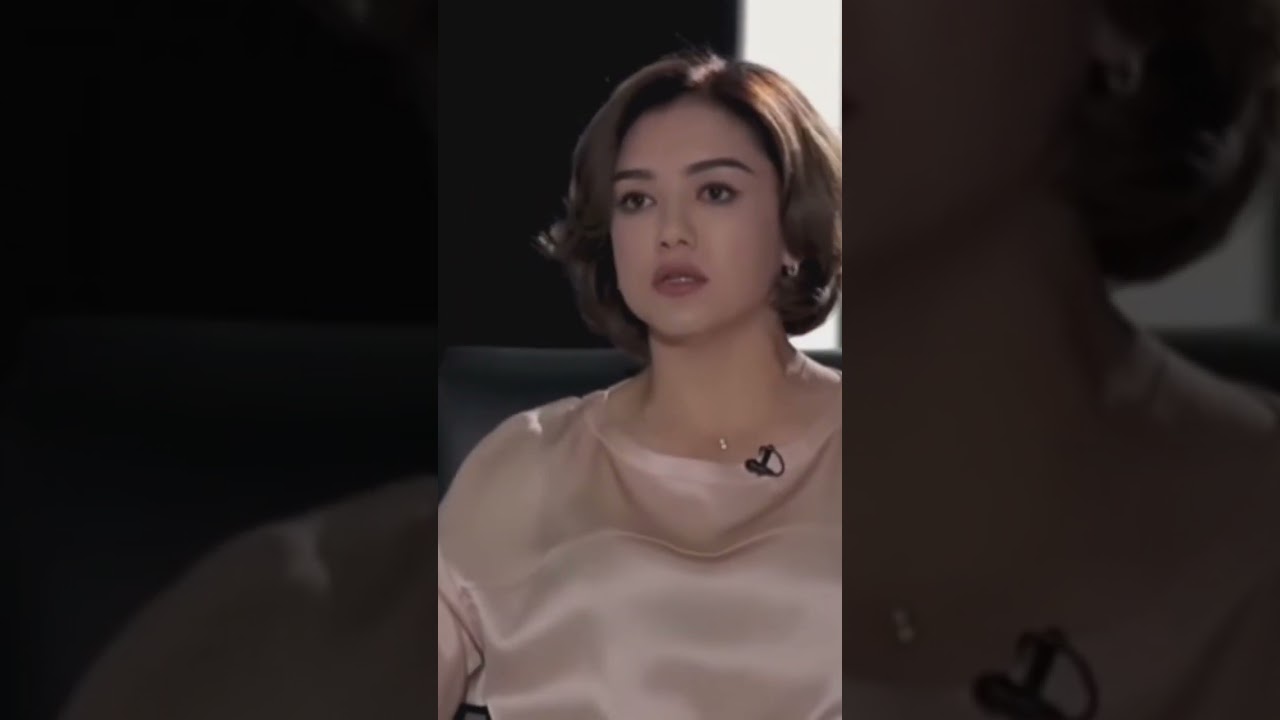 "эр нимага керак" бу аëлни манабу гапи менга ëкти.