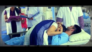 Naa Ji Naa by Hardy Sandhu Shootout | Tashan Da Peg | B Jay Randhawa