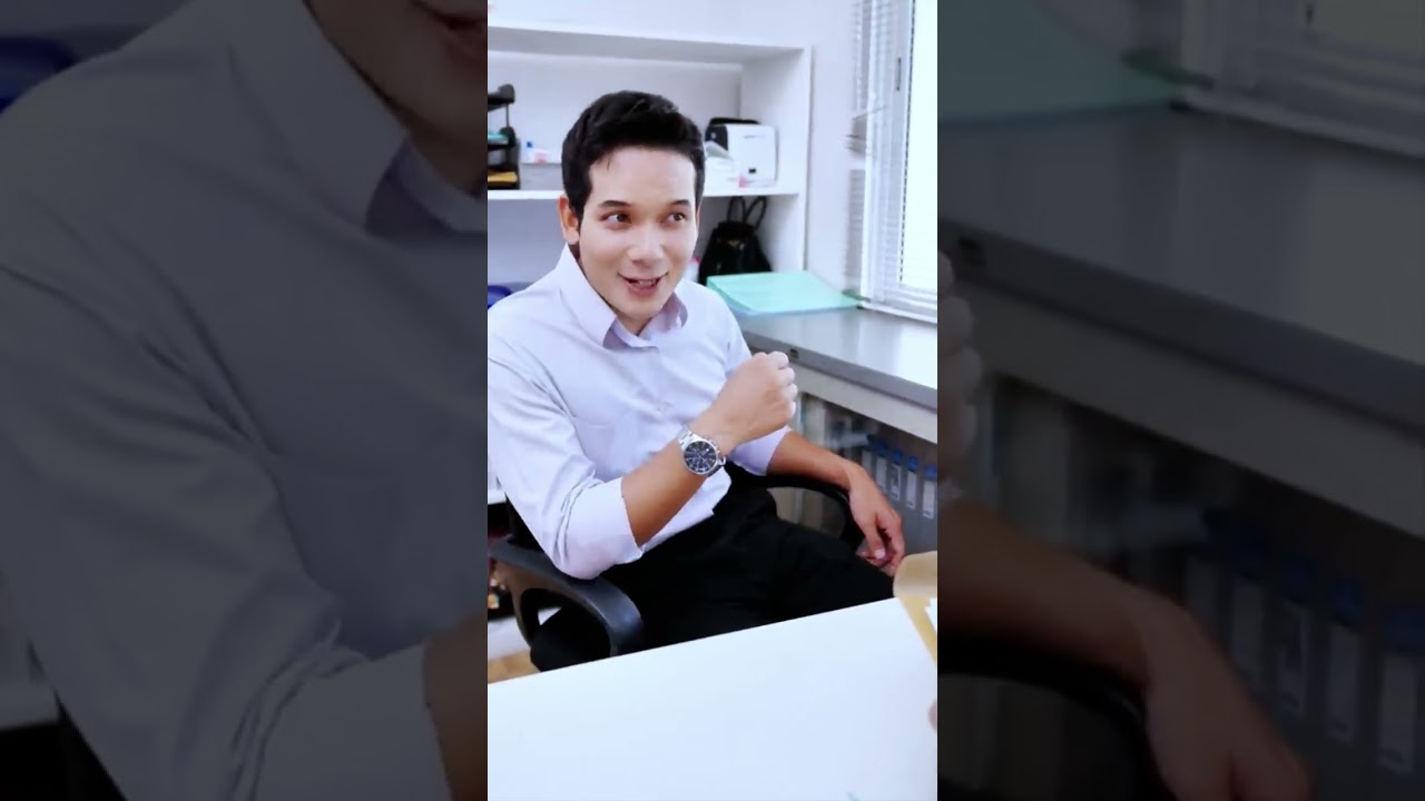 จากงานวิวาห์ในฝัน สู่วันที่เจ้าบ่าวเลือกเปิดโปงคนรักต่อหน้าทุกสายตา