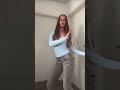 mink mink mink 💃 #dance #lipsync #dancer #viral #xyzbca #ootd #blowup #dancing