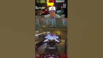 Daltoosh Encounter Illegal Players! #shorts