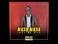Moti Moti Jose De Man 2022 Moti Moti Jose De Man 2022