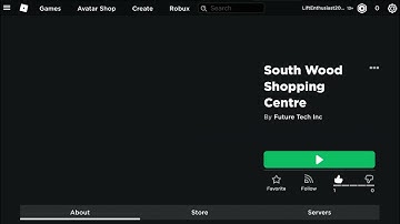 Very Good News The Group Was Accidentally Blacklisted And Will Be Getting Unblacklisted Tomorrow